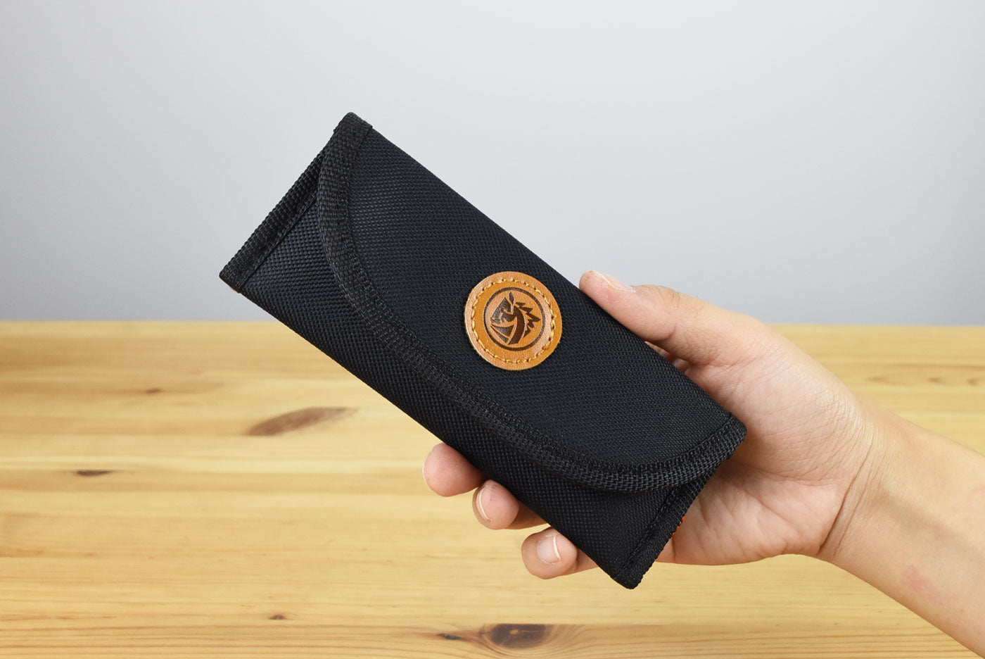 Vosteed A3510 Parallel 154CM