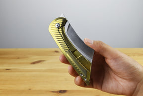 Kizer Ki3673A1 Dawn S35VN
