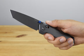 Vosteed A3510 Parallel 154CM