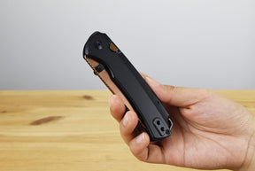 Kizer Ki3490.2BDA2 T1 BD Elmax