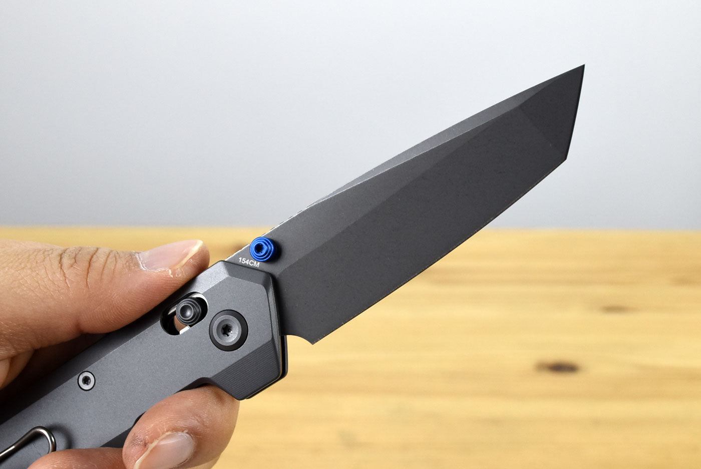 Vosteed A3510 Parallel 154CM