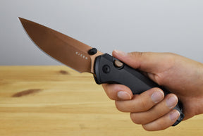 Kizer Ki3490.2BDA2 T1 BD Elmax