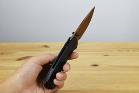 Kizer Ki3490.2BDA2 T1 BD Elmax