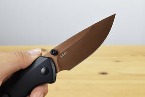 Kizer Ki3490.2BDA2 T1 BD Elmax