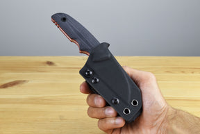 Kizer 1085A1 Snick Fix AEB-L