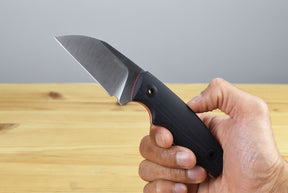 Kizer 1085A1 Snick Fix AEB-L
