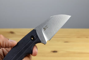 Kizer 1085A1 Snick Fix AEB-L
