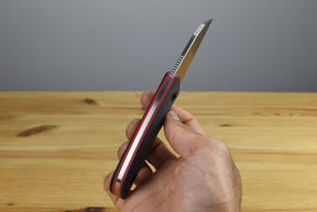 Kizer 1085A1 Snick Fix AEB-L