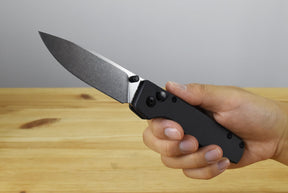 Kizer V4605C2 Original XL