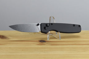 Kizer V4605C2 Original XL