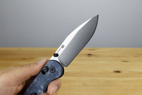 Kizer V3549A2 Assassin Nitro V