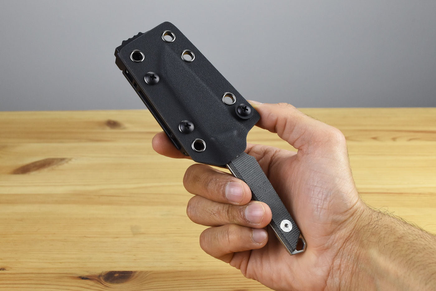 Kizer 1079A3 Phasmids AEB-L