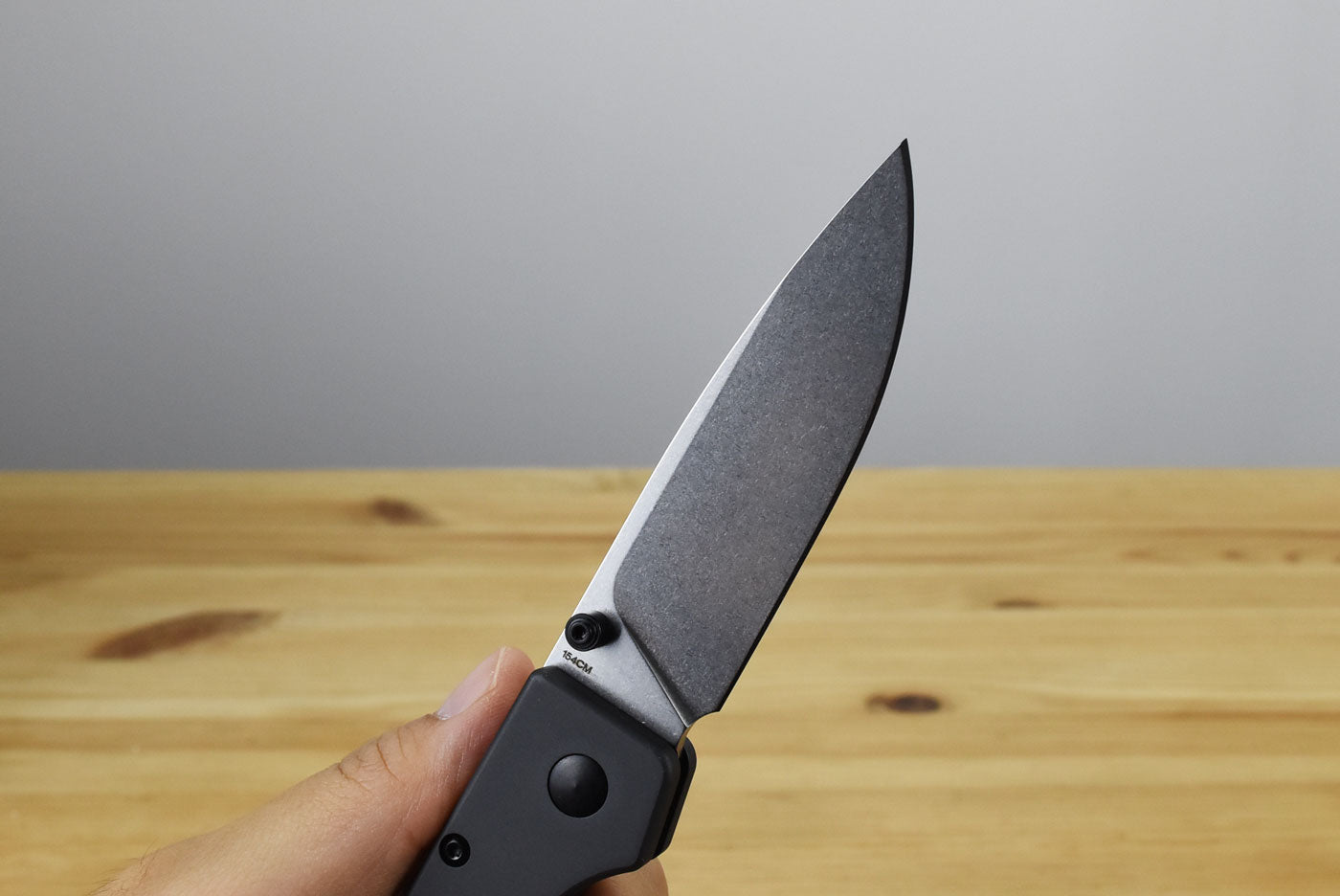 Kizer V4605C2 Original XL