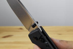 Kizer V4605C2 Original XL