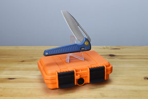 Vosteed A2502 Gavko Leopard M390