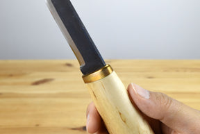 Marttiini Kiehinen Fixed Blade