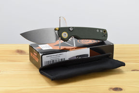 Vosteed A2611  Porcupine 14C28N