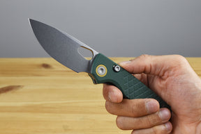 Vosteed A2624 Porcupine 14C28N