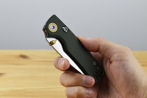 Vosteed A2611  Porcupine 14C28N