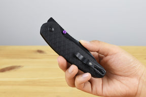 Kizer V3730A2 Meteora Nitro-V