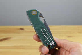 Vosteed A2624 Porcupine 14C28N