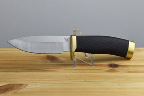 Buck 692 Vanguard Fixed Blade