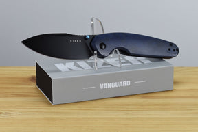 Kizer V3730A3 Meteora Nitro-V