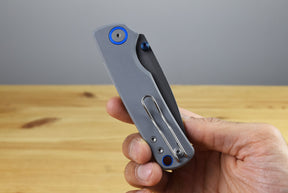 Vosteed A2612 Porcupine 14C28N