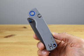 Vosteed A2612 Porcupine 14C28N
