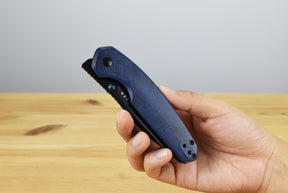 Kizer V3730A3 Meteora Nitro-V