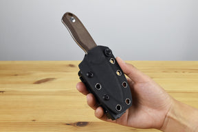Kizer 1094A2 Drop Bear Fix 14C28N