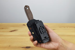 Kizer 1094A2 Drop Bear Fix 14C28N