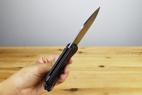 Kizer V3549C3 Assassin