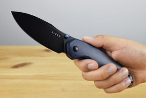 Kizer V3730A3 Meteora Nitro-V