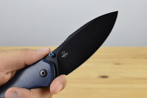 Kizer V3730A3 Meteora Nitro-V