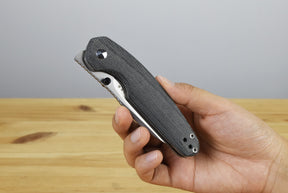 Kizer V3730A1 Meteora Nitro-V