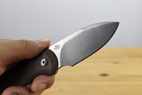 Kizer 1094A2 Drop Bear Fix 14C28N