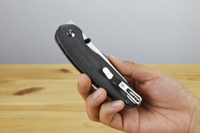 Kizer V3730A1 Meteora Nitro-V