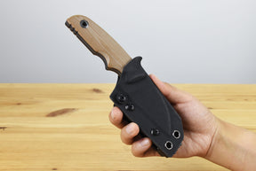 Kizer 1085A2 Snick Fix AEB-L