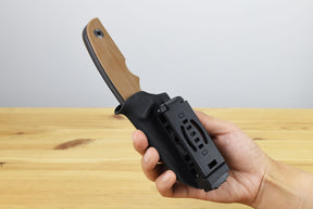 Kizer 1085A2 Snick Fix AEB-L
