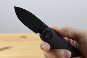 Vosteed A3701 Corgi V 14C28N