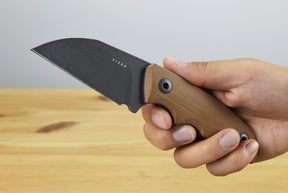 Kizer 1085A2 Snick Fix AEB-L