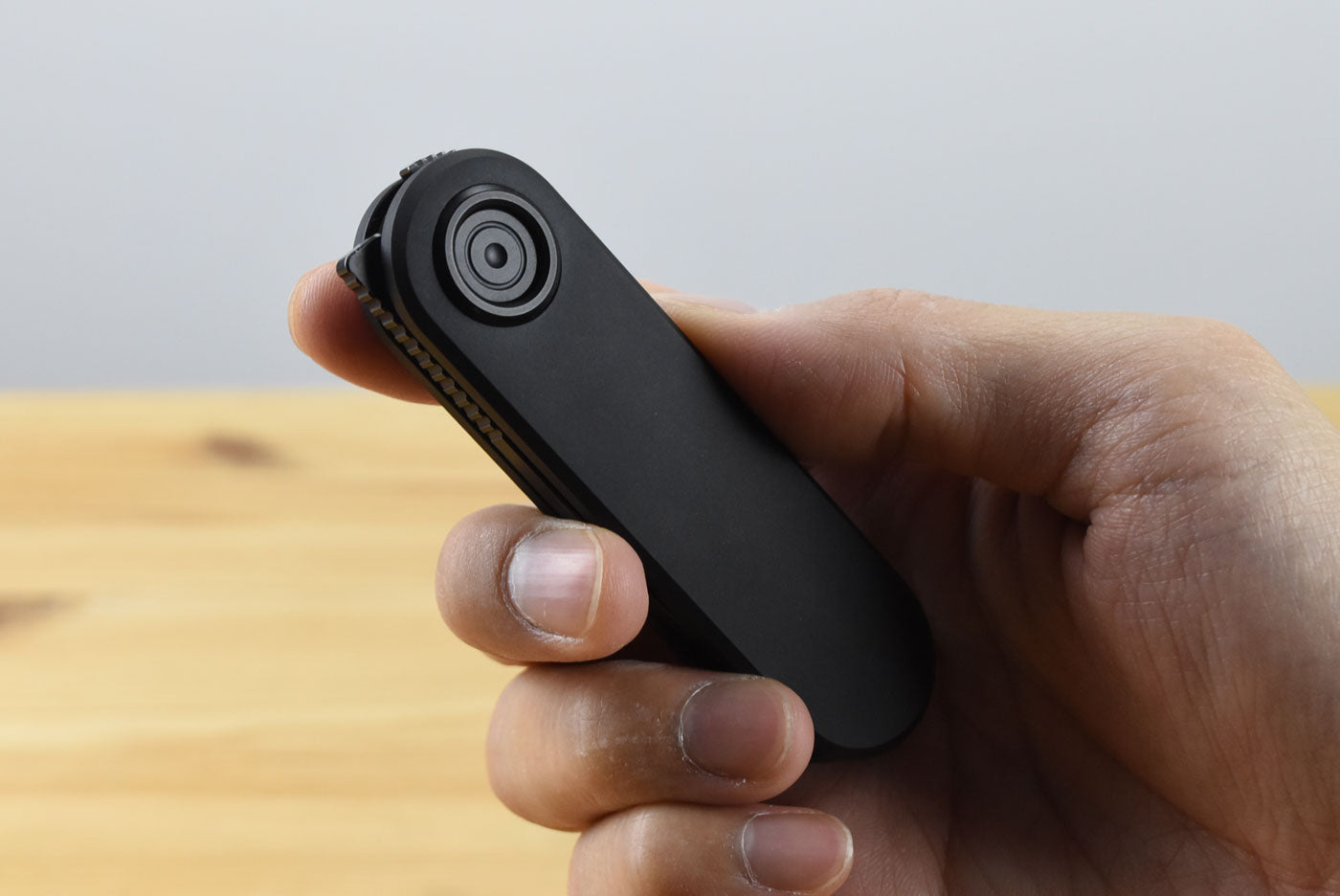 Vosteed A3701 Corgi V 14C28N