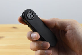 Vosteed A3701 Corgi V 14C28N