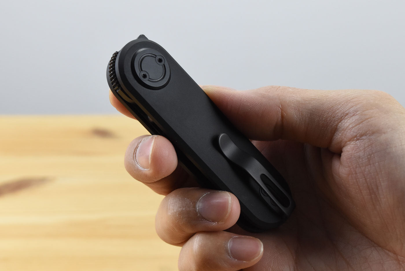 Vosteed A3701 Corgi V 14C28N