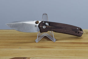 Vosteed A2308 Mini Psyop Elmax