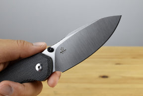 Kizer V3730A1 Meteora Nitro-V