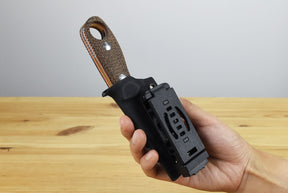 Kizer 1078A4 Beaver 2 AEB-L