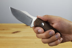 Kizer 1078A4 Beaver 2 AEB-L