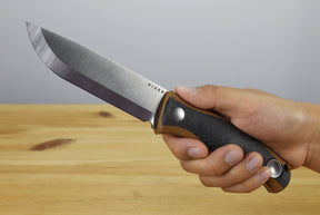 Kizer 1100A1 Polaris AEB-L